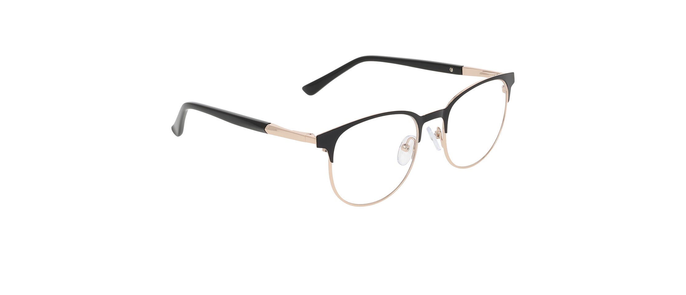 Otis + Grey OG 7021 Glasses | Free Shipping and Returns | Eyeconic